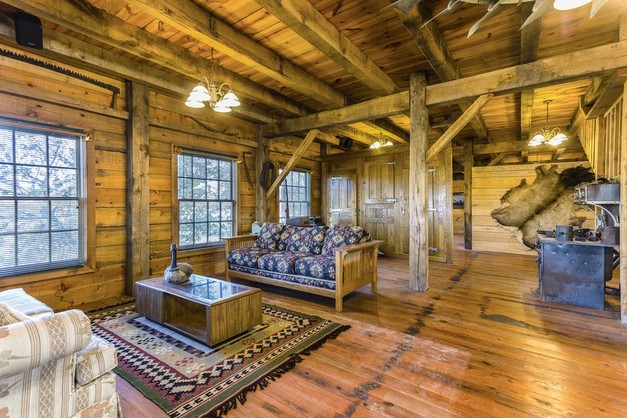 More Photos Of 4014 E 7th St, Joplin Land For Sale