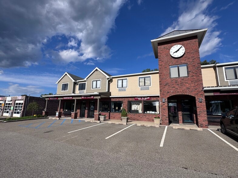 More Photos Of 3182 Route 9, Cold Spring Storefront Retail Office For Sale