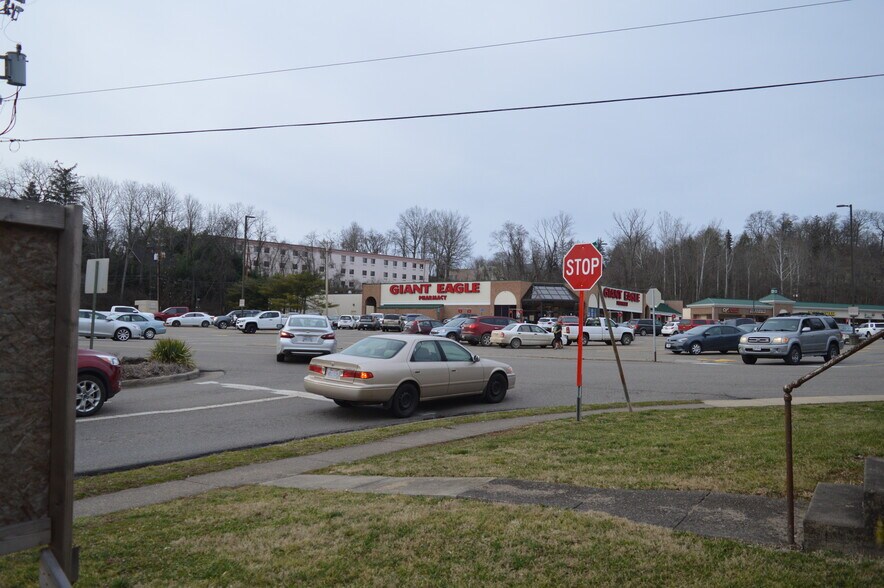 More Photos Of 308 Gross St, Marietta Land For Sale