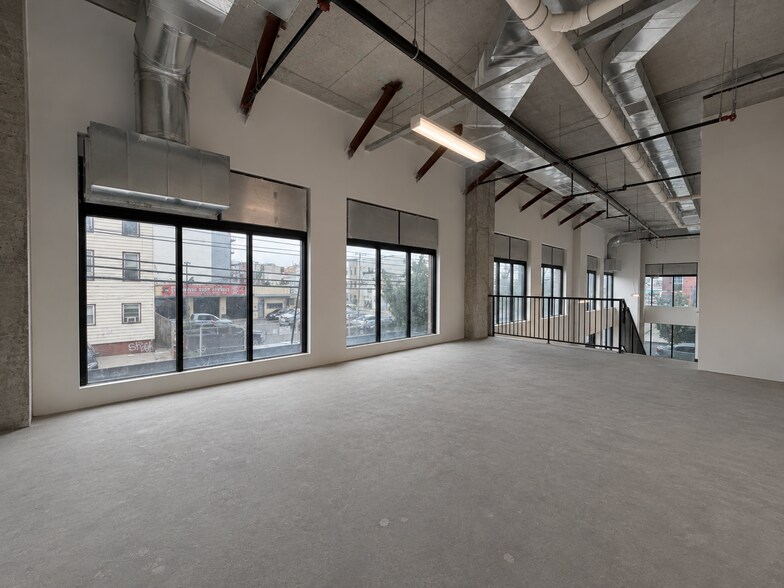More Photos Of 55 JORDAN Ave, Jersey City Apartments For Lease