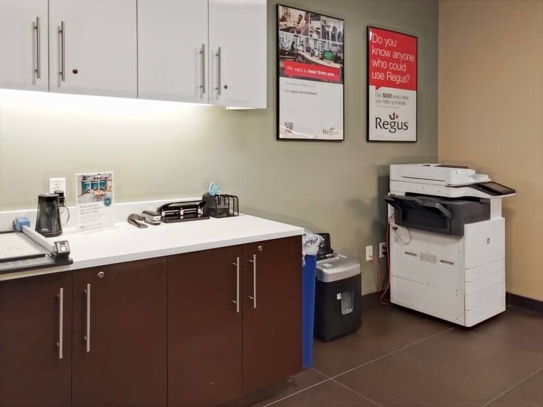 More Photos Of 1755 Telstar Dr, Colorado Springs Coworking Space