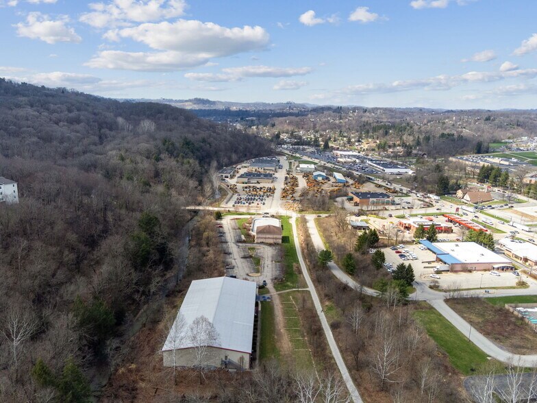 More Photos Of 4491 School Rd S, Export Freestanding For Sale