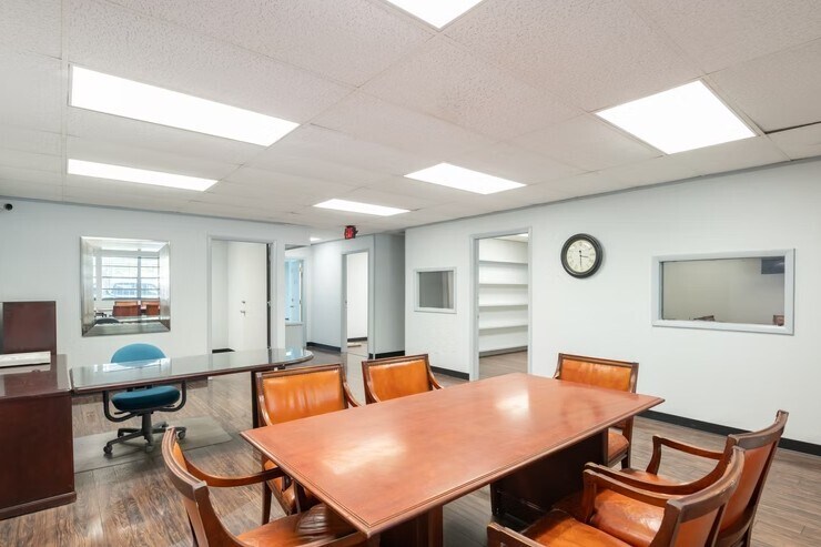 More Photos Of 610 NE 29th St, Pompano Beach Warehouse For Lease