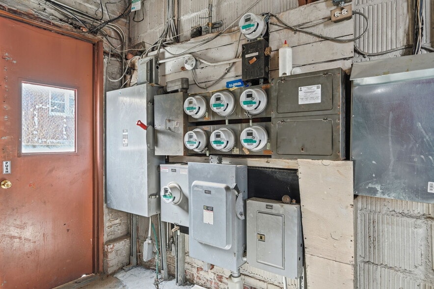 More Photos Of 3910 Seton Ave, Bronx Apartments For Sale