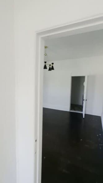 Primary Photo Of 7210 Elm St, Frisco Office For Lease