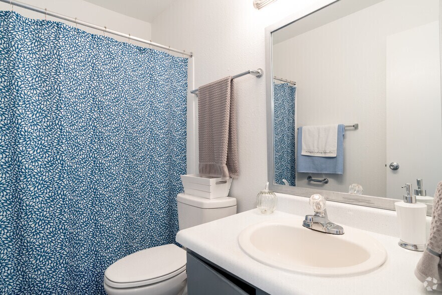 More Photos Of 9030 Betel Dr, El Paso Apartments For Sale