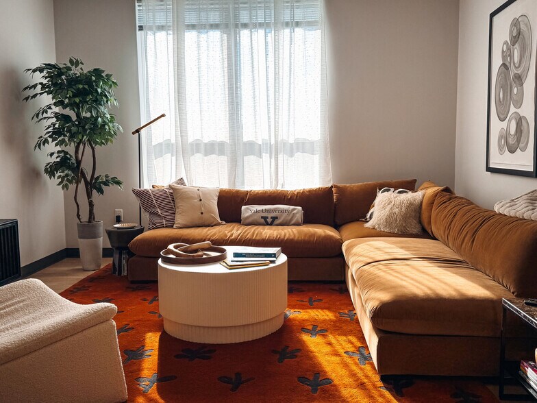 More Photos Of 222 Canal St, New Haven Apartments For Lease