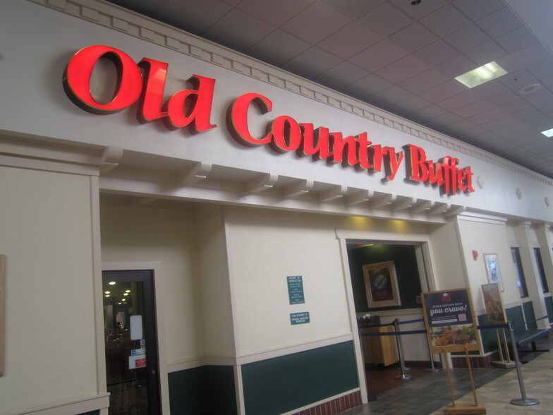 More Photos Of 90 Providence Hwy, Walpole Unknown For Lease