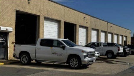 More Photos Of 206-208 Route 109, Farmingdale Land For Lease