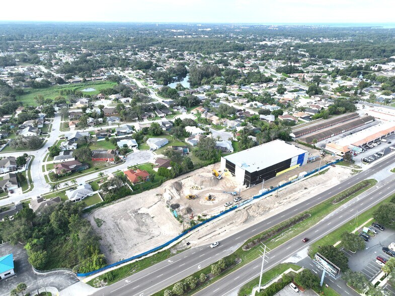 More Photos Of 7728 Ridge Rd, Port Richey Land For Sale