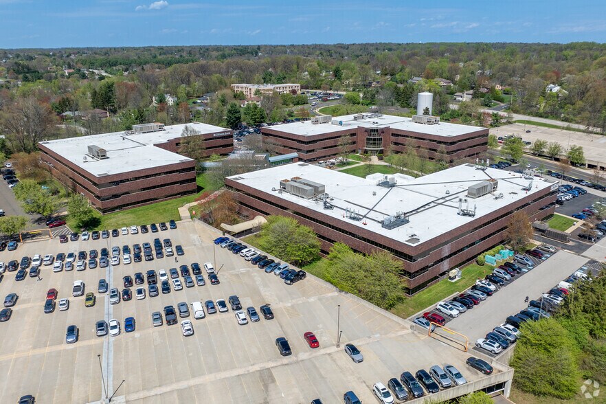 More Photos Of 600 Office Center Dr, Fort Washington Unknown For Sale