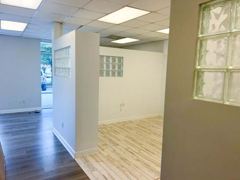 More Photos Of 1088 Industrial Pky, Saraland Unknown For Lease
