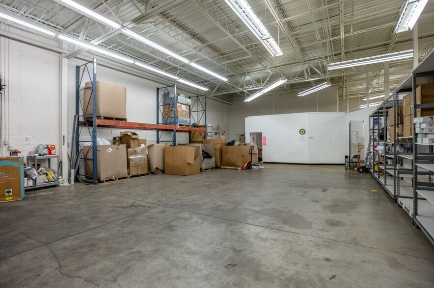 More Photos Of 1740 E Market St, Harrisonburg Storefront Retail Office For Sale