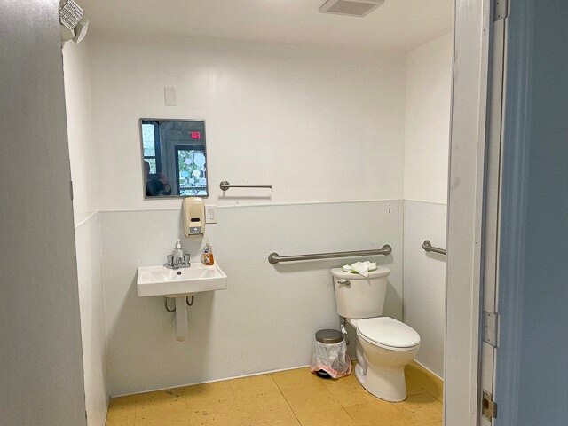 More Photos Of 740 Colonel Ledyard Hwy, Ledyard Storefront For Lease