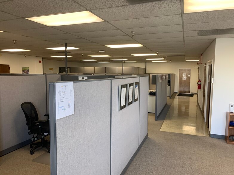 More Photos Of 4054 Pike Ln, Concord Warehouse For Lease