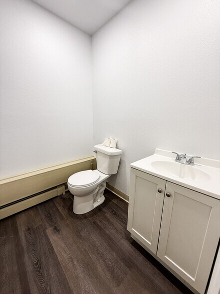 More Photos Of 138 1st St, Malta Office For Sale