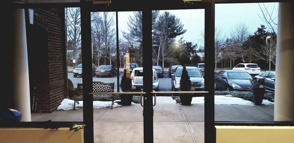 More Photos Of 422 US Highway 22 W, Readington Storefront Retail Office For Lease