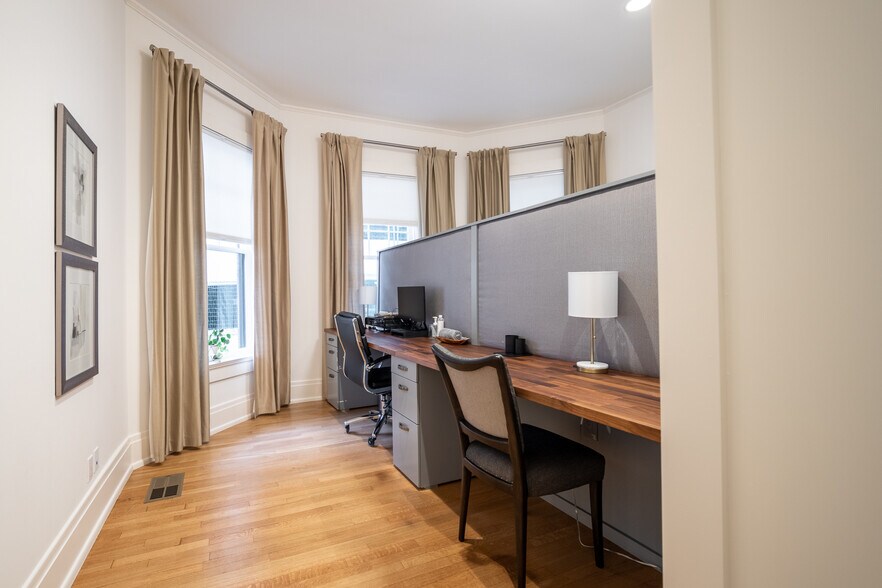 More Photos Of 904 San Antonio St, Austin Office For Lease