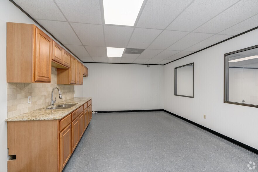 Photo of 1st Floor Ste 8