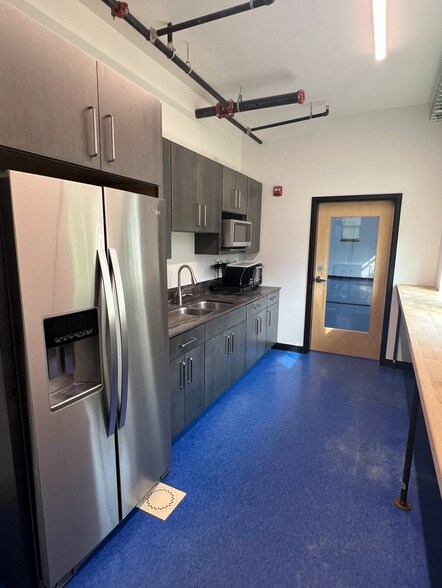 More Photos Of 20 Jolina Ct, Richmond Apartments For Lease