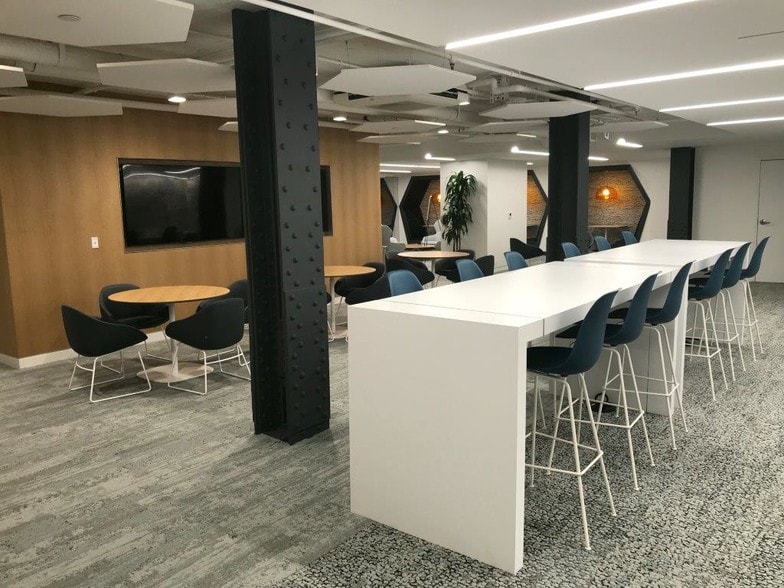 More Photos Of 529 14th St NW, Washington Office For Lease