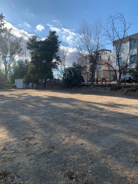 More Photos Of 25071 Monroe Ave, Murrieta Land For Sale