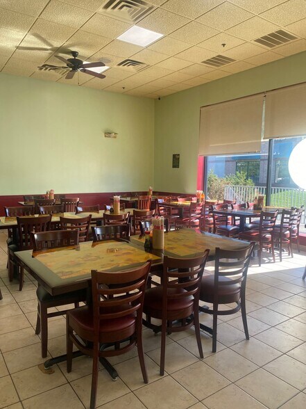 More Photos Of 10 Meadowlands Pky, Secaucus Unknown For Lease