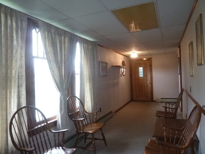 More Photos Of 522 Memorial Pky, Phillipsburg Office Residential For Sale