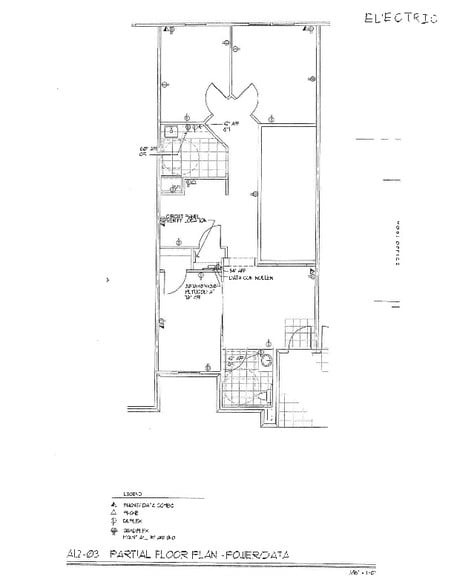 More Photos Of 4204 SW Green Oaks Blvd, Arlington Business Park For Sale