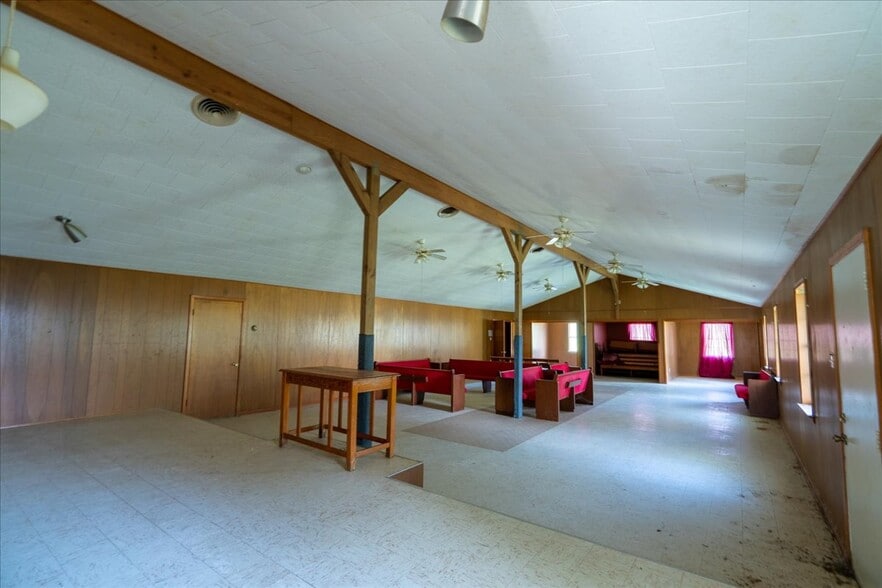 More Photos Of 2307 Irving St, West Orange Office For Sale