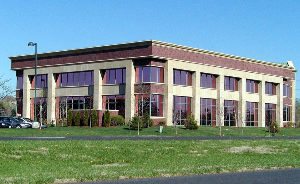 More Photos Of 3401 College Blvd, Leawood Office For Lease