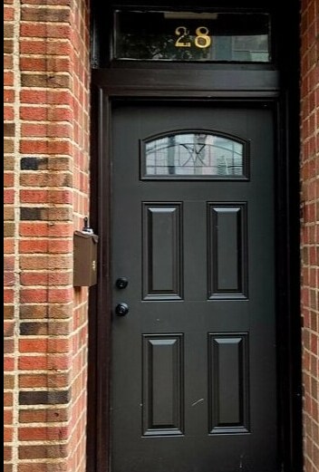 More Photos Of 144 Washington St, Newark Storefront Retail Office For Lease