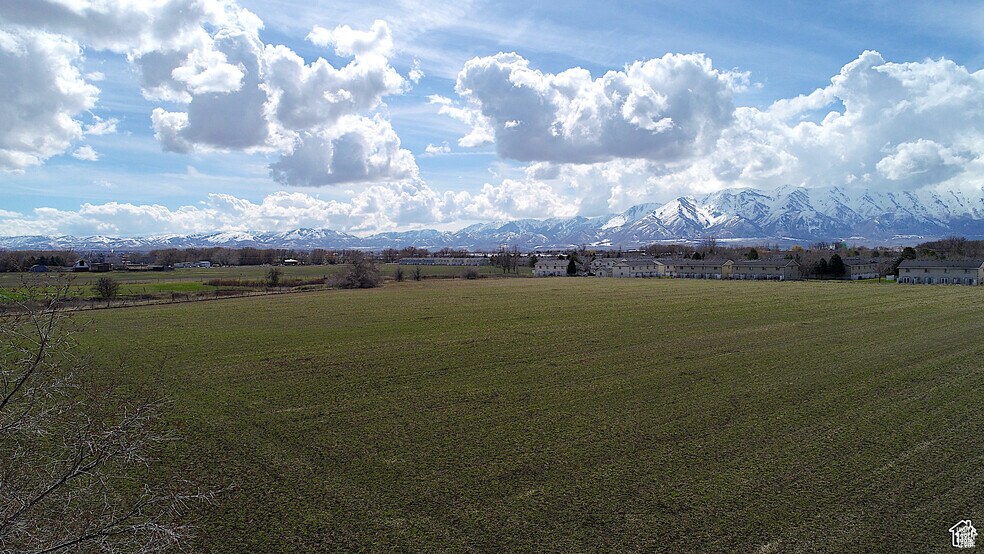 More Photos Of 11 S Highway 165, Providence Land For Sale