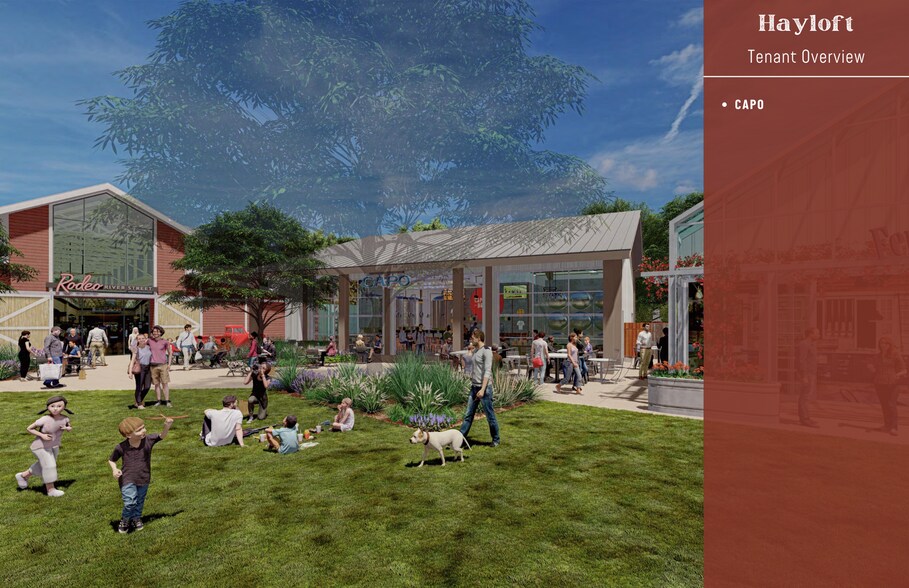 More Photos Of 31896 Paseo Adelanto, San Juan Capistrano Storefront For Lease