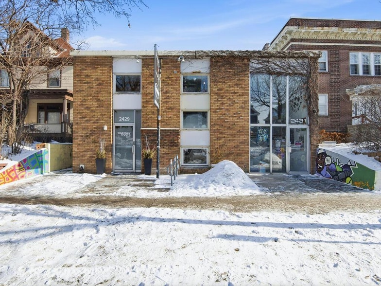 Primary Photo Of , Minneapolis Unknown For Sale