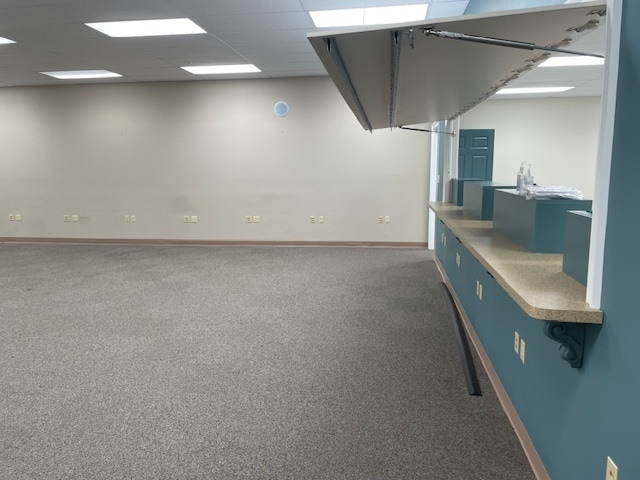 More Photos Of 405 W Bell St, Ridgely Light Distribution For Lease