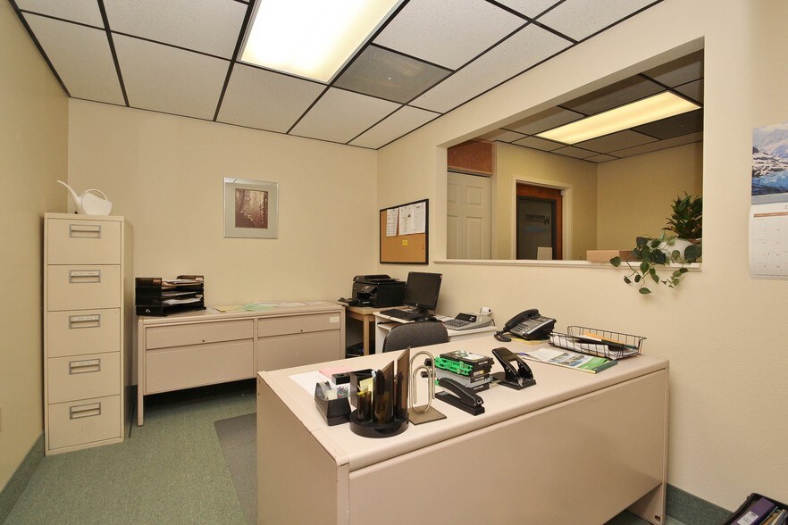 More Photos Of 36739 County Road 52, Dade City Medical For Lease