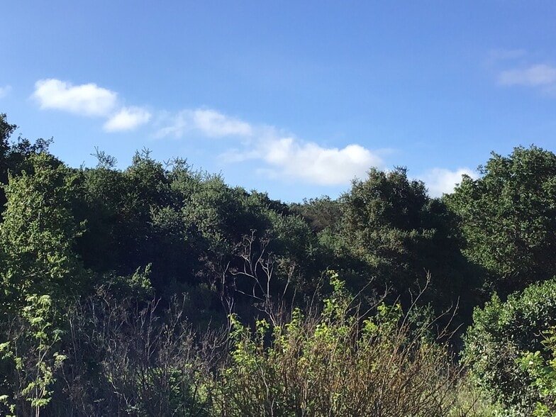 More Photos Of 4132 Cordelia Road, Fairfield Land For Sale