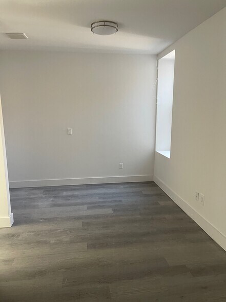 More Photos Of 1918 Avenue M, Brooklyn General Retail For Sale