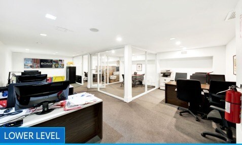 More Photos Of 324 E 86th St, New York Storefront Retail Office For Sale