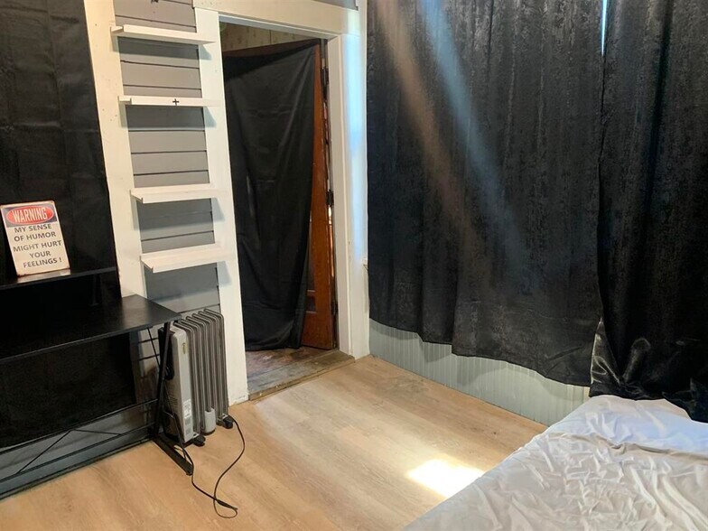 More Photos Of 48 Lafayette St, Rochester Multifamily For Sale