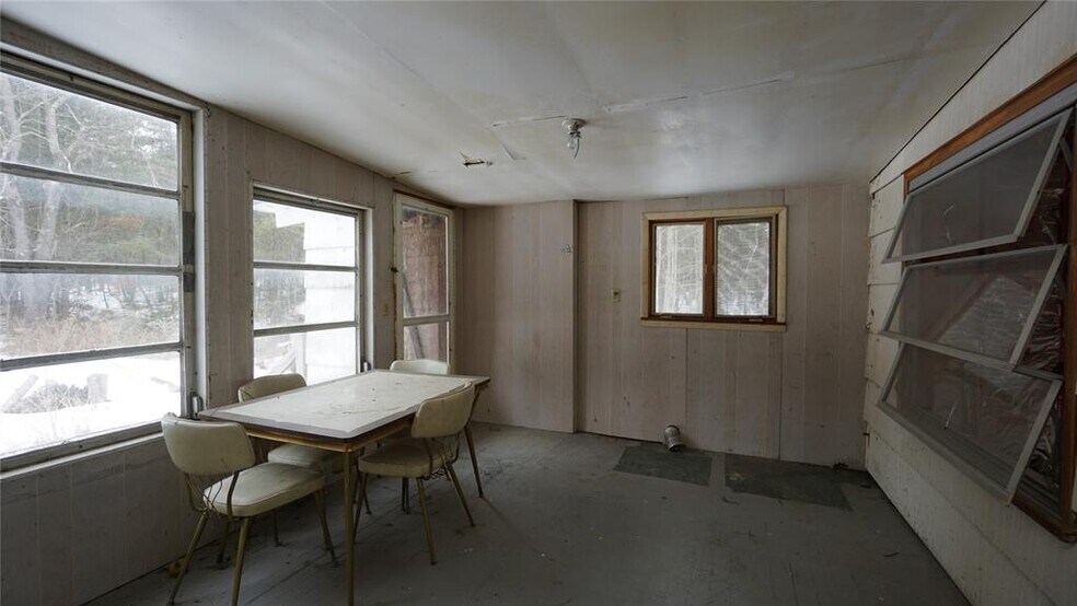 More Photos Of 6 Dedrick Hill Rd, Binghamton Apartments For Sale