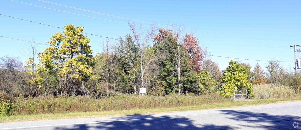More Photos Of County Route 17K Walden Ny 12549, Montgomery Land For Sale