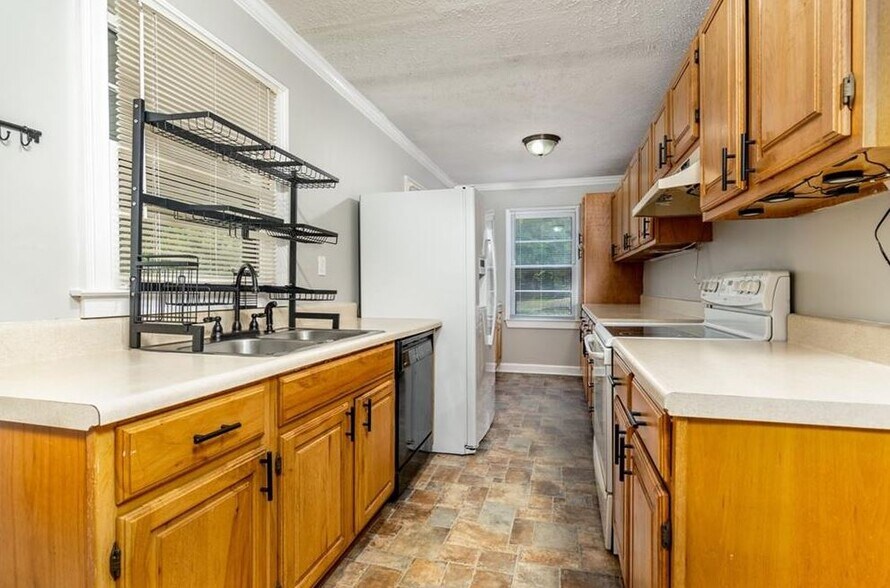 More Photos Of 1920 Rockhouse Rd, Lithia Springs Land For Sale