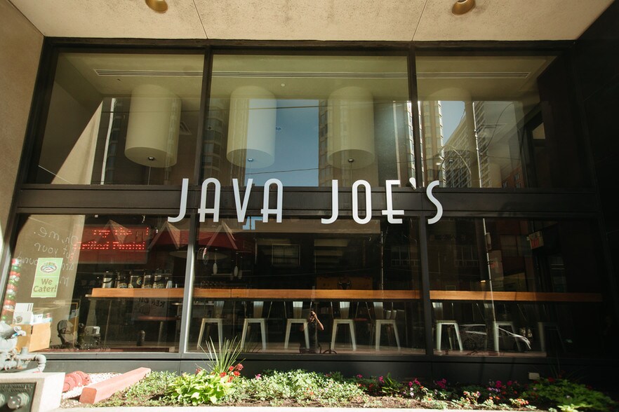 More Photos Of 180 Dundas St W, Toronto Coworking Space