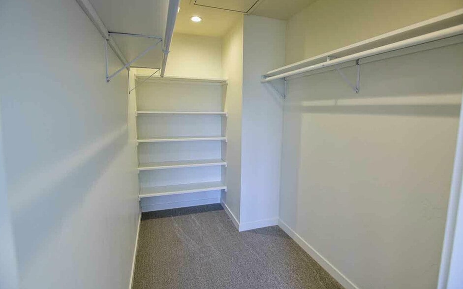 More Photos Of 2328 Shorthorn Ave, Helena Multifamily For Sale