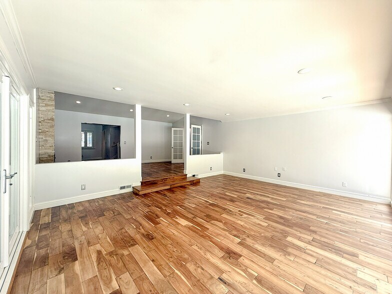 More Photos Of 1257 Magnolia St, San Carlos Land For Sale