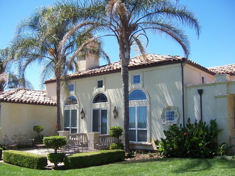 More Photos Of 11670 Byron Hwy, Brentwood Land For Sale