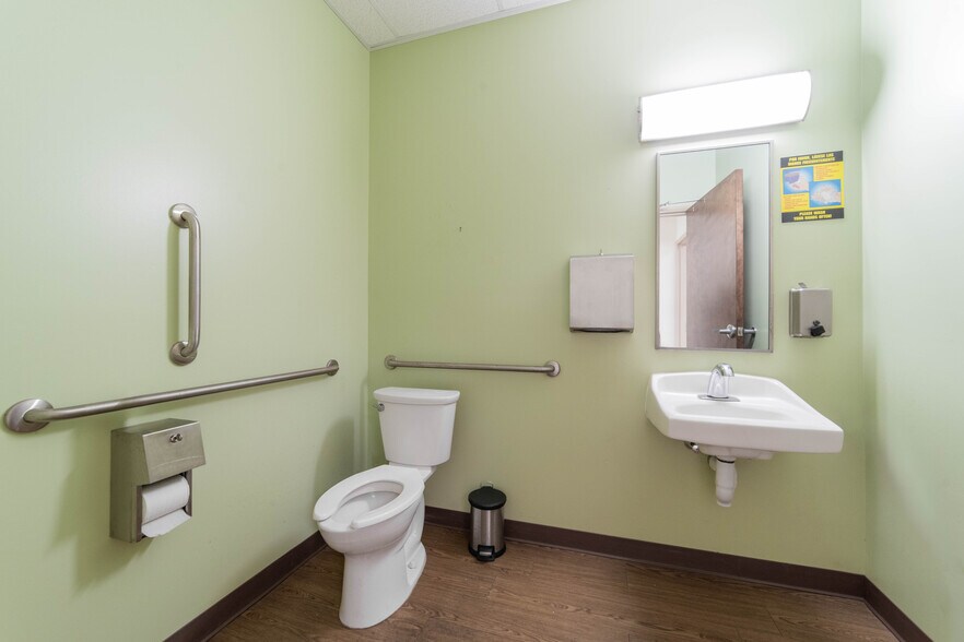 More Photos Of , Marion Unknown For Sale