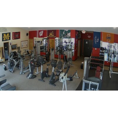 More Photos Of ,  Office For Sale